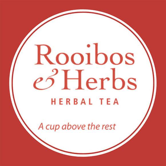 Annique Rooibos - Rooibos & Herb