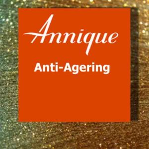 Anti Ageing