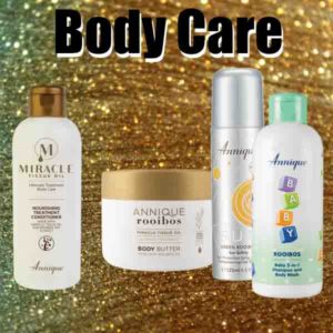 Body Care