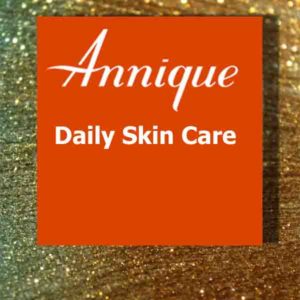 Daily Skin Care