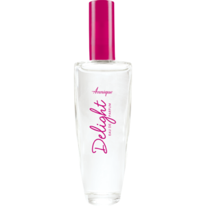 Delight EDP 30ml