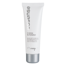 Essense Crème Exfoliator 50ml NEW