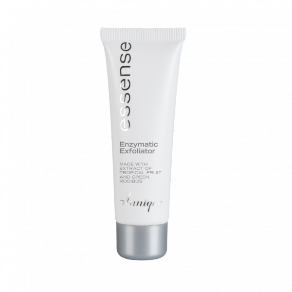 Essense Enzymatic Exfoliator 50ml