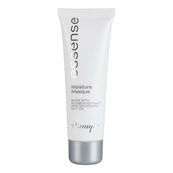 Essense Moisture Masque 50ml