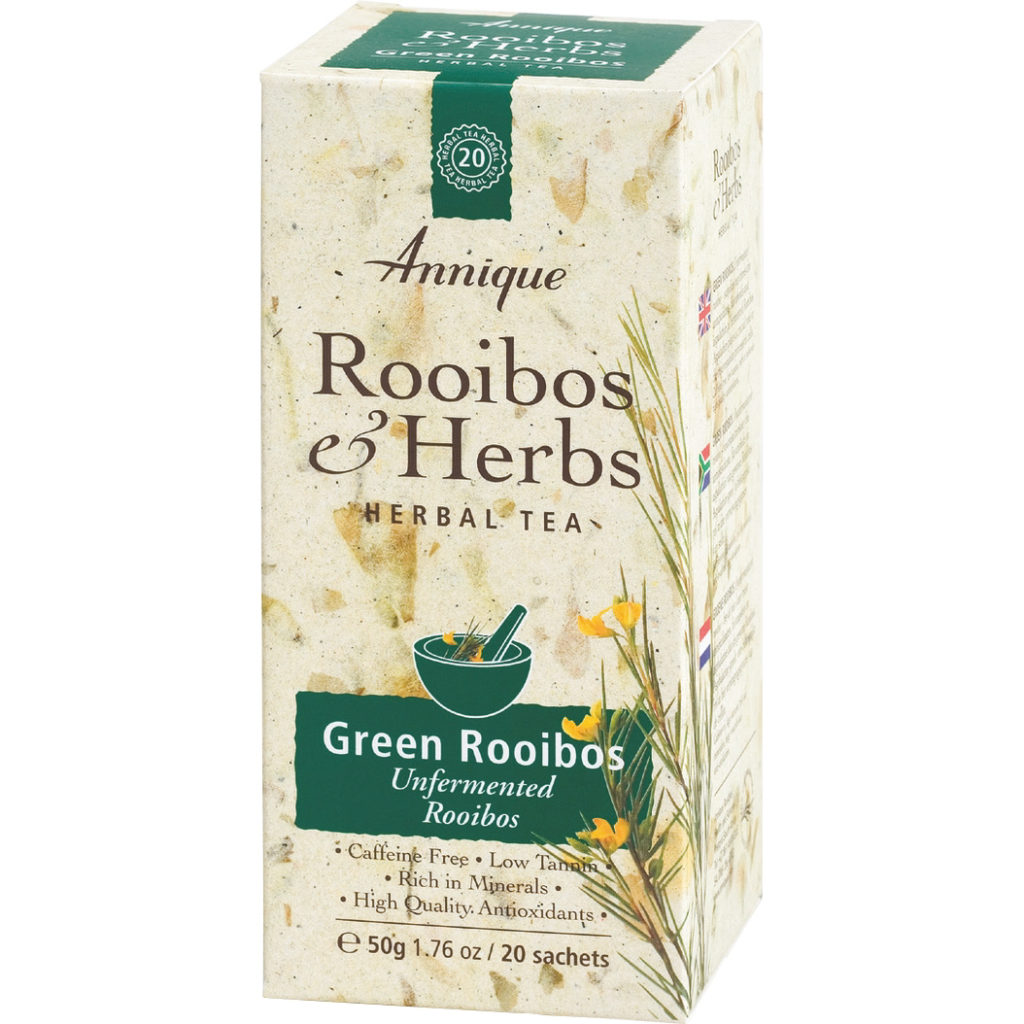 Green-Rooibos-Tea