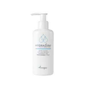 Hydrafine Gentle Cleanser 150ml