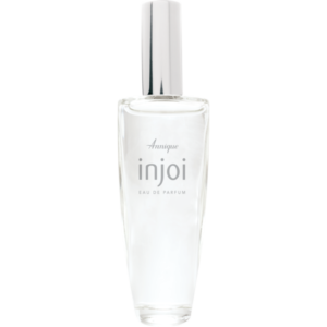 Injoi EDP 30ml