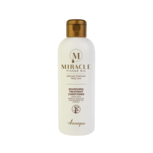 Miracle Tissue Oil Conditioner 250ml