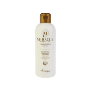 Miracle Tissue Oil Shampoo 250ml-600x600