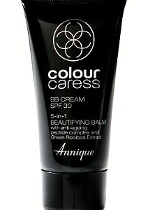 NEW Colour Caress BB Cream 30ml