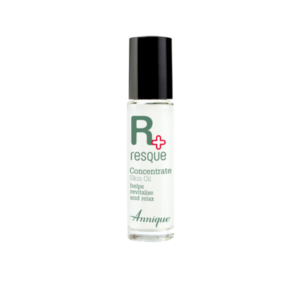 Resque Concentrate 10ml600x600