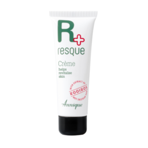 Resque Crème 30ml-600x600