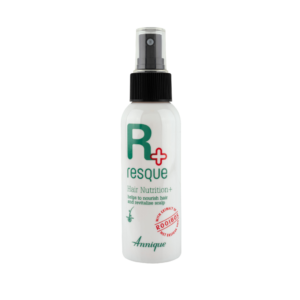 Resque Hair Nutrition+ 100ml