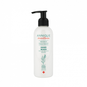 Resque Hand Wash 200ml-500x500