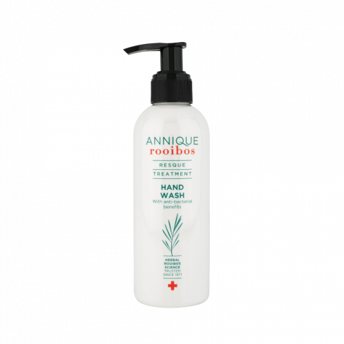 Resque Hand Wash 200ml-500x500