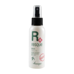 Resque-Mist-01-600x600