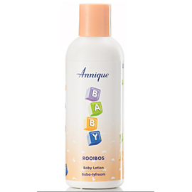 Rooibos-Baby_body_lotion