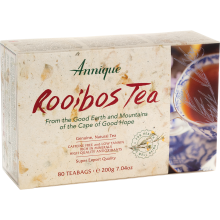 Rooibos-tea