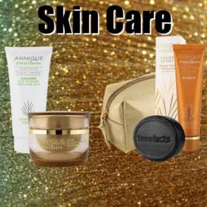 Skin Care