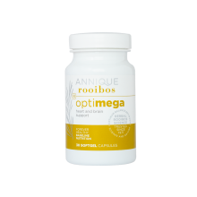 annique-rooibos-optimega-30-capsules