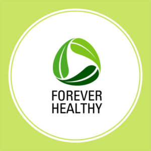 Forever Healthy