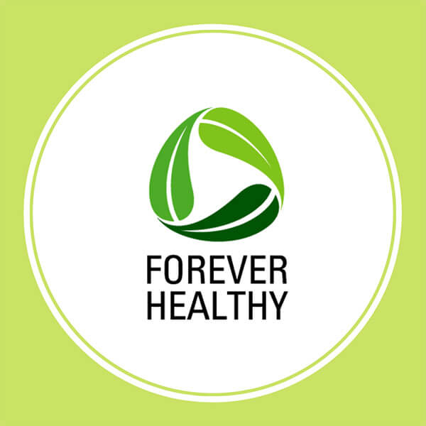 Annique Rooibos - Forever Healthy