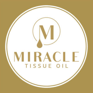 Miracle Tissue Oil