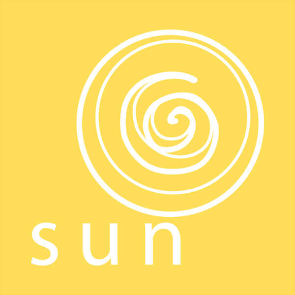 Annique Rooibos - Sun care