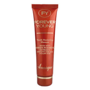 forever-young-youth-restoring-masque-50ml