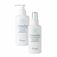 hydrafine-cleanser-plus-free-freshner-228x228