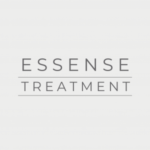 Annique Rooibos - Essense treatment