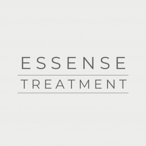 Essense