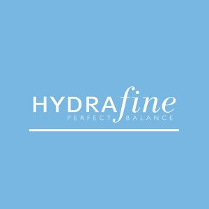 Hydrafine