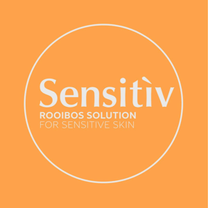 Sensitiv For Sensitive Skin