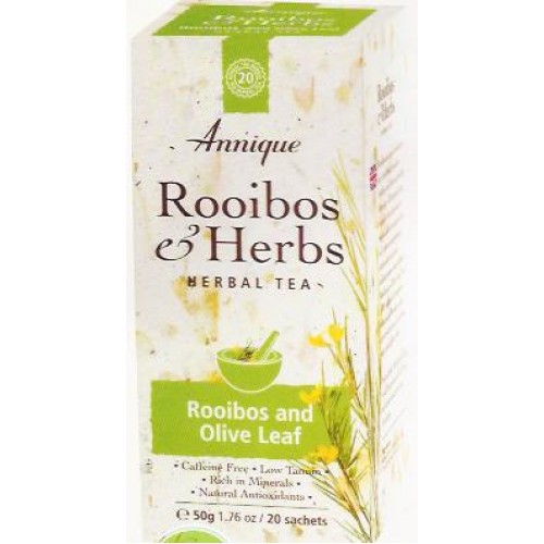 rooibos-and-olive-leaf-tea-pic-500x500