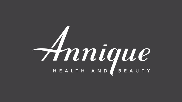 Annique - Cup O Rooibos