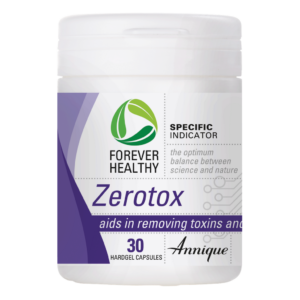 xerotox