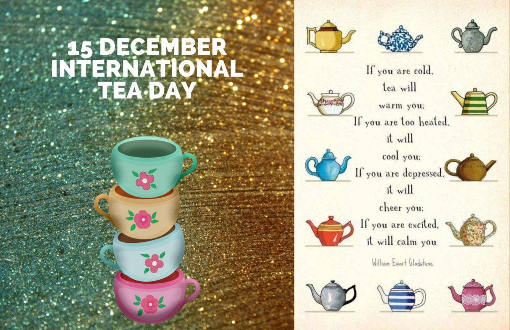 INTERNATIONAL TEA DAY(1)