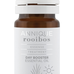 Cup O Rooibos, Annique, Essense Day Booster Essential Oil – 5ml